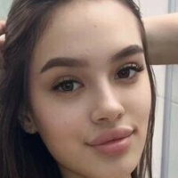 stefania_small Meztelen