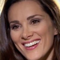 Stefania Spampinato Meztelen