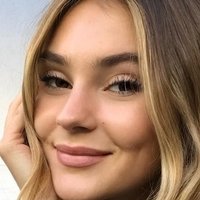 Stefanie Giesinger Meztelen