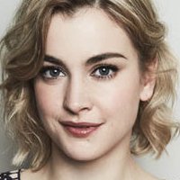 Stefanie Martini Meztelen