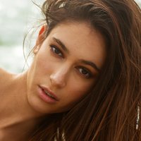 Stefanny Agius Meztelen
