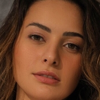 Stefany Rosa Meztelen