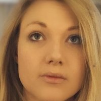 Steffi Garrard Meztelen