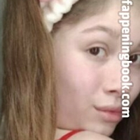 steissybby Meztelen