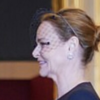 Stella McCartney Meztelen