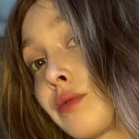 stellaandrews Meztelen