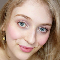 stellamarisol Meztelen