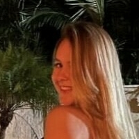 stellatararam Meztelen