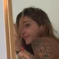 Stellavegas99 Meztelen