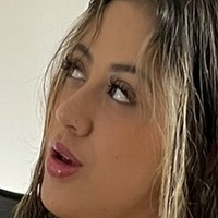stephag6 Meztelen
