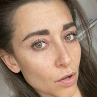 Stephania Ha Meztelen