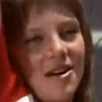 Stephanie Fondue Meztelen