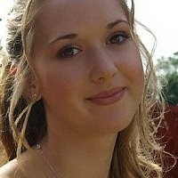 Stephanie Knight Meztelen