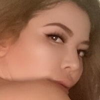 stephanie Palomares Meztelen