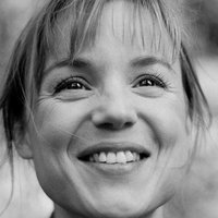 Stéphanie Van Vyve Meztelen