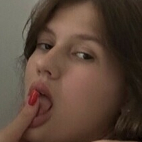 Stephanieh.be Meztelen