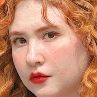 Stephann Johann Meztelen