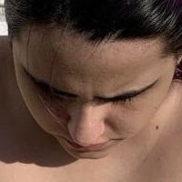 Stephany Alves Meztelen