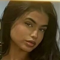 Stephany Lira Meztelen