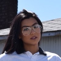 Stephi Chin-Salvo Meztelen