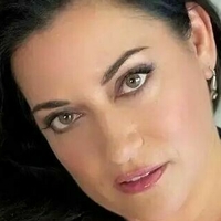 stephienextdoor Meztelen