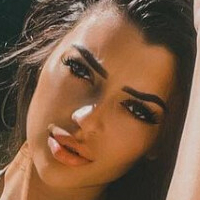 stephlouise Meztelen