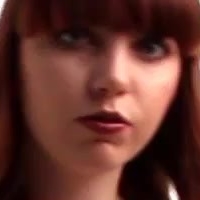 Stephyjneko Meztelen
