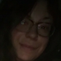 stetreault95 Meztelen