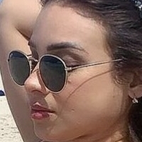 sthefannyoliveiratv Meztelen