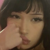 stimkybunni Meztelen