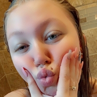 stoned_lil_baddie20 Meztelen