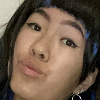 stonerlaceyyy Meztelen