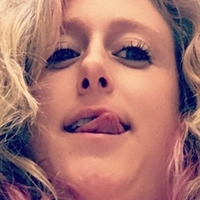 stonersugarbuns Meztelen
