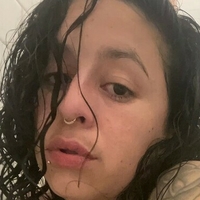 Stoney Xochi Meztelen