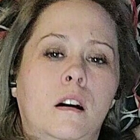 stoneyhotwifefree Meztelen