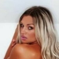 Stormi Mack Stormi_Mack Stormi_Mack_1 Meztelen