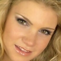 Strawberrysandy Meztelen