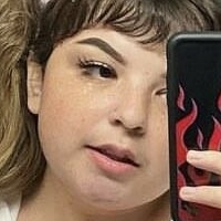 strawberryxfnta Meztelen