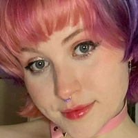 strawbryspice Meztelen