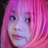 strwberrydoll Meztelen