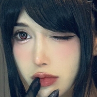 Suakirin Meztelen