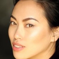 Suan-Li Ong Meztelen