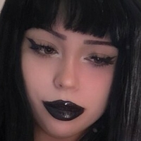 submittocatlady Meztelen