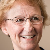 Sue Paul Meztelen