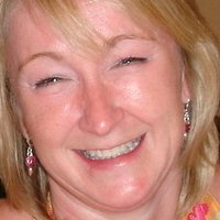 Sue Wheeler Meztelen