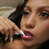 sugar_love Meztelen