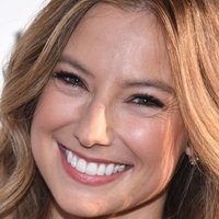Sugar Lyn Beard Meztelen