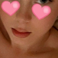 sugarbbynatalie Meztelen