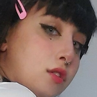 Sugarbubudes Meztelen