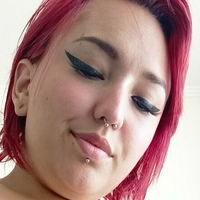 sugarmoonlight Meztelen
